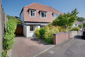 Front External- click for photo gallery